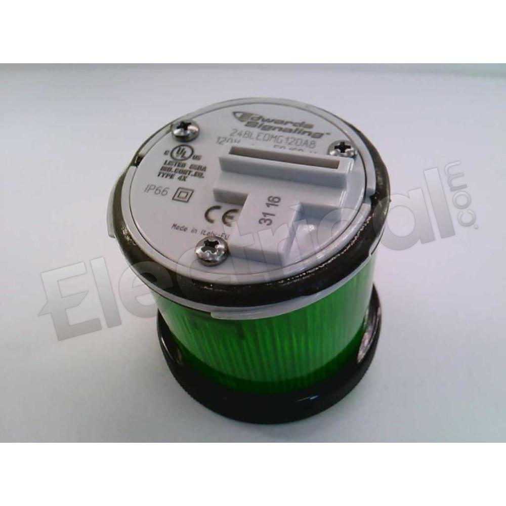 248LEDMG120AB