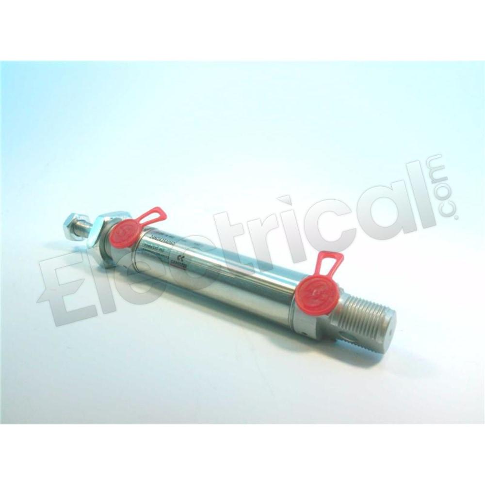 24N2A25A060