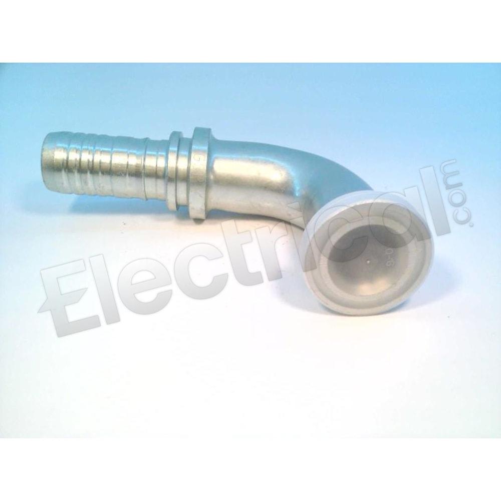 24PCS-32FLH90