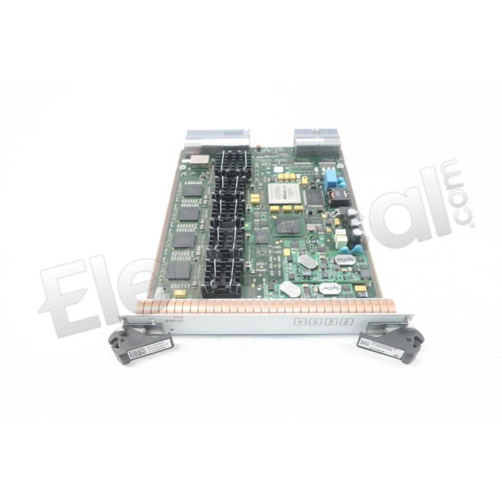 24PTMUX 8DG02640AAAC02