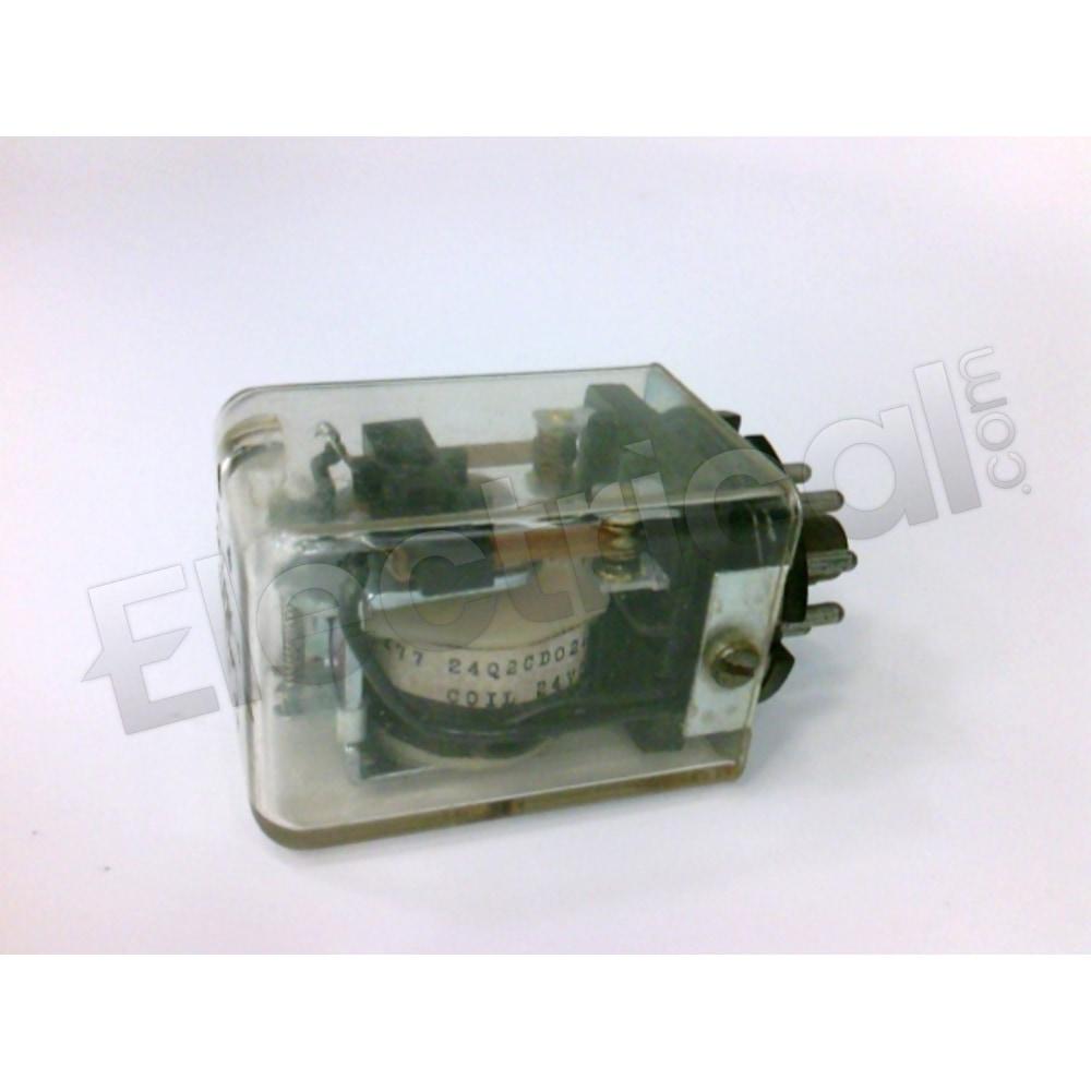 24Q2CD024