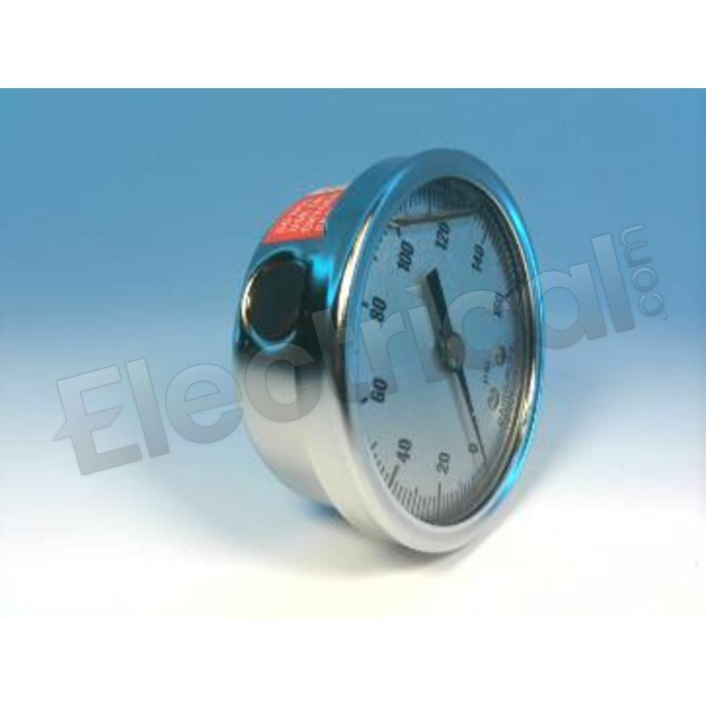 25 1009-SWLRWL-160#