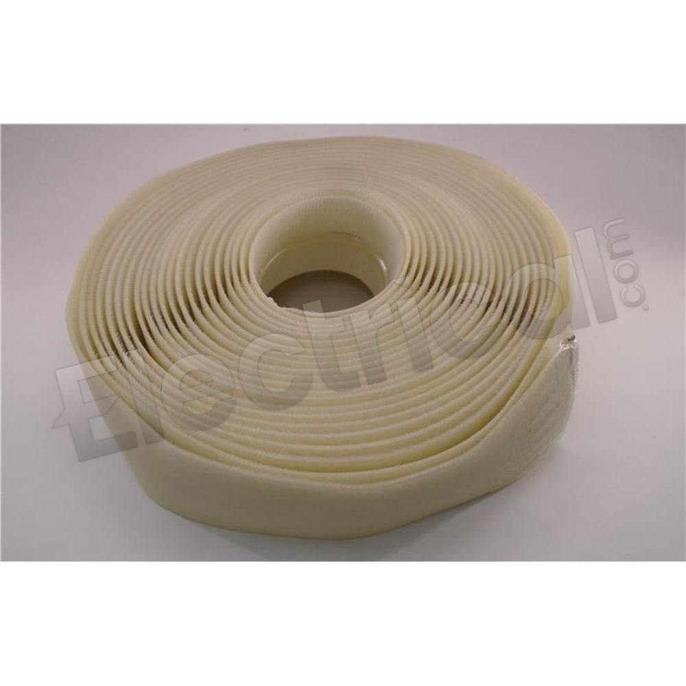 25-031700/A2V