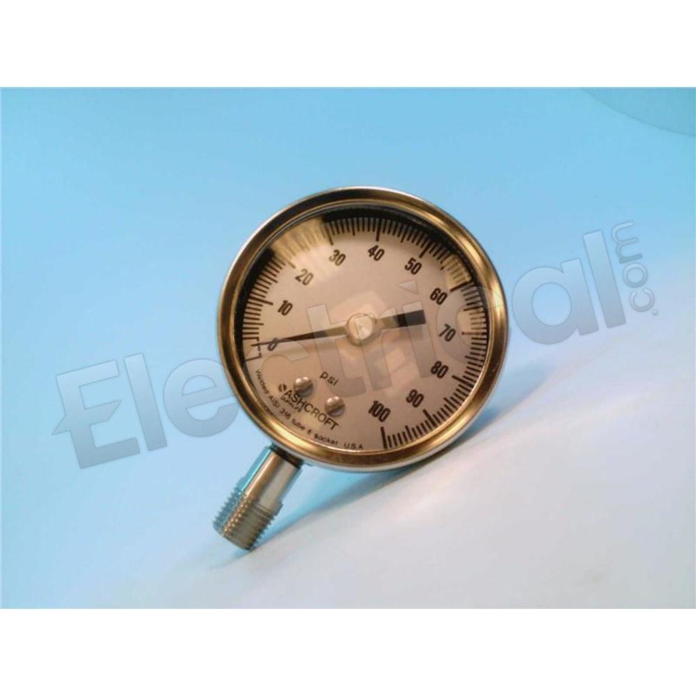 25-1009-SW-02L-100PS