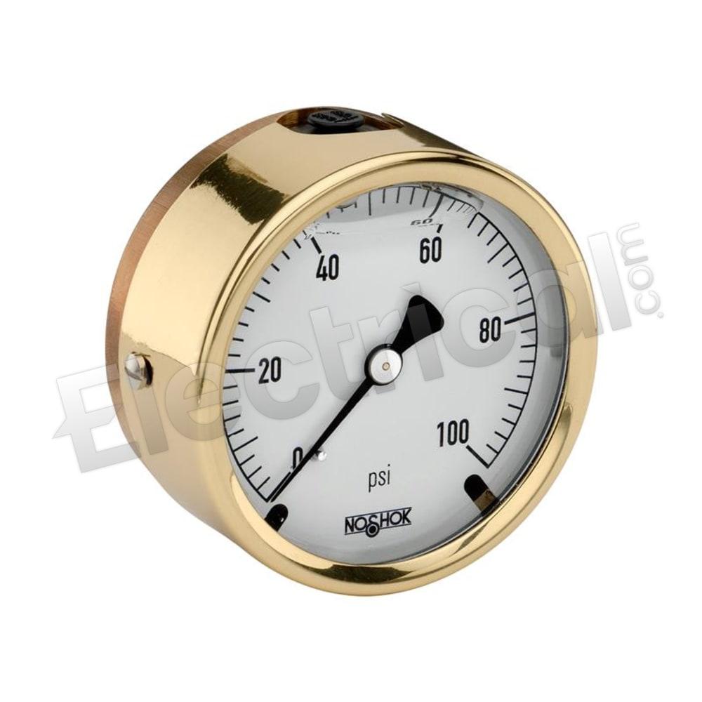 25-310-30-PSI/KPA-DRY