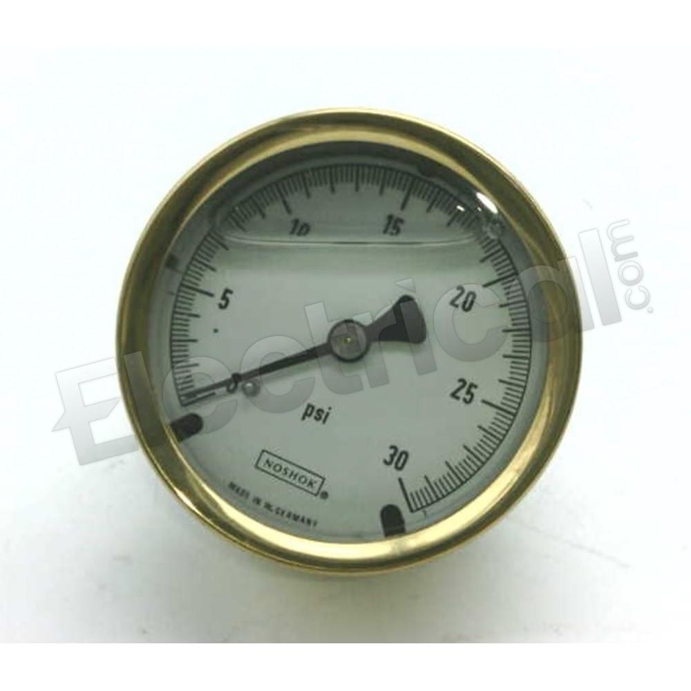 25-310-30-PSI