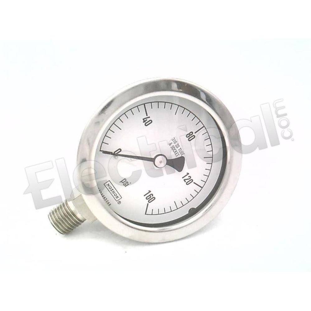 25-400-160-PSI