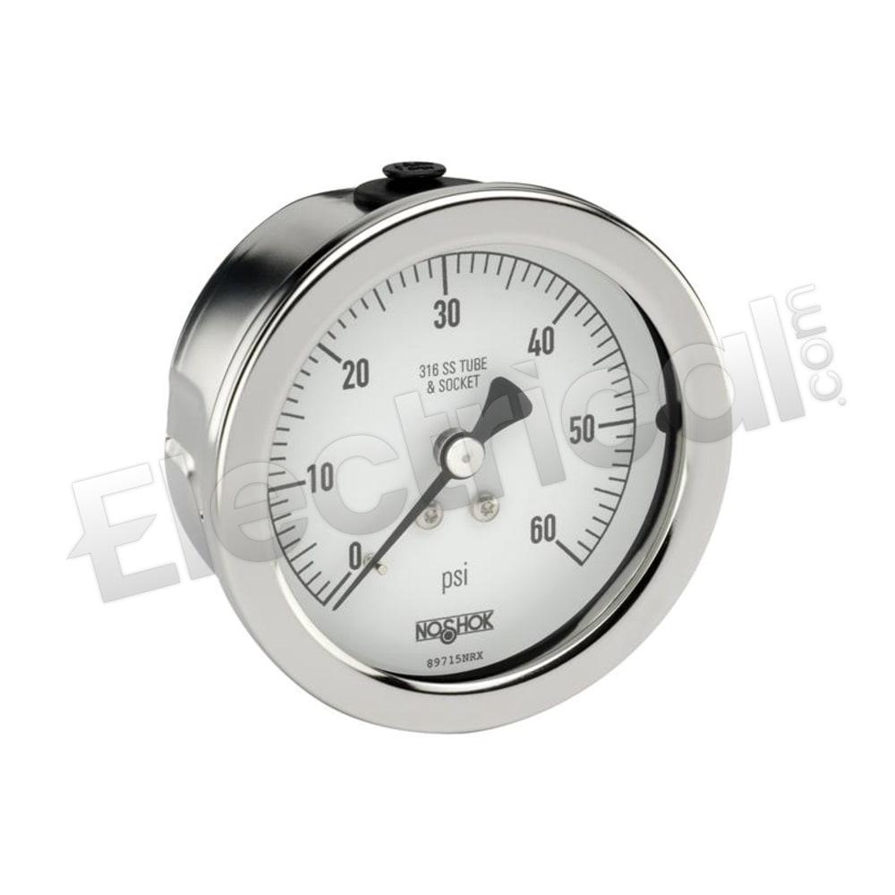 25-410-30-PSI/BAR