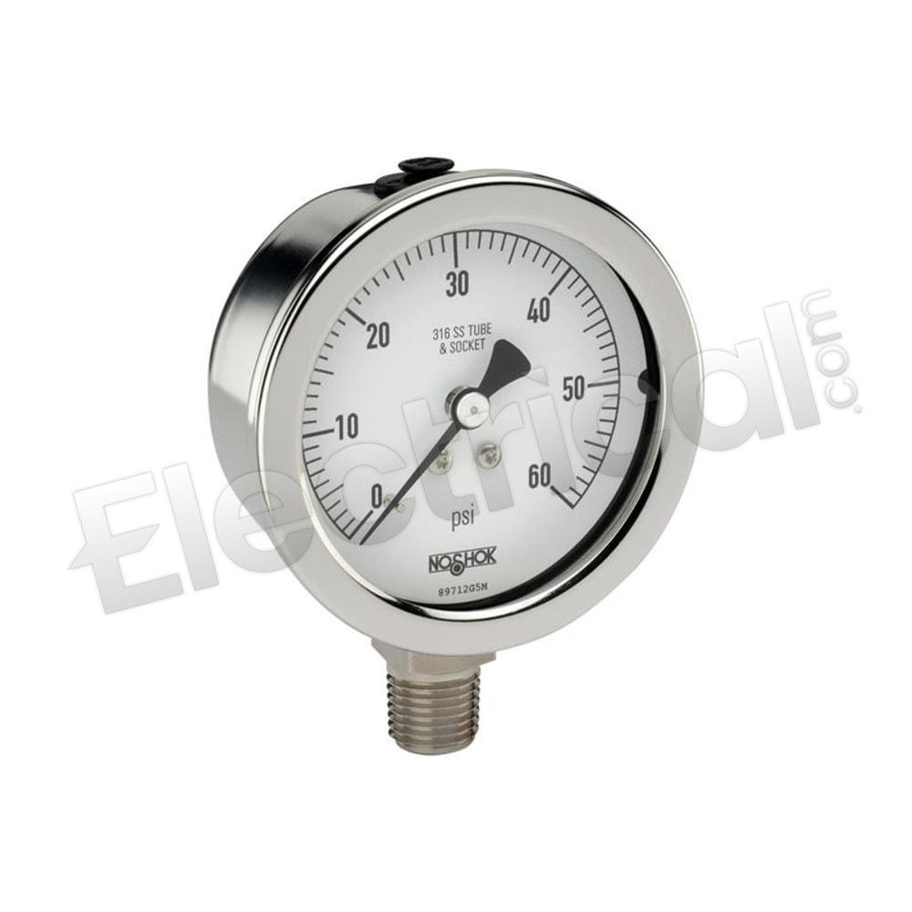 25-500-30/15-PSI