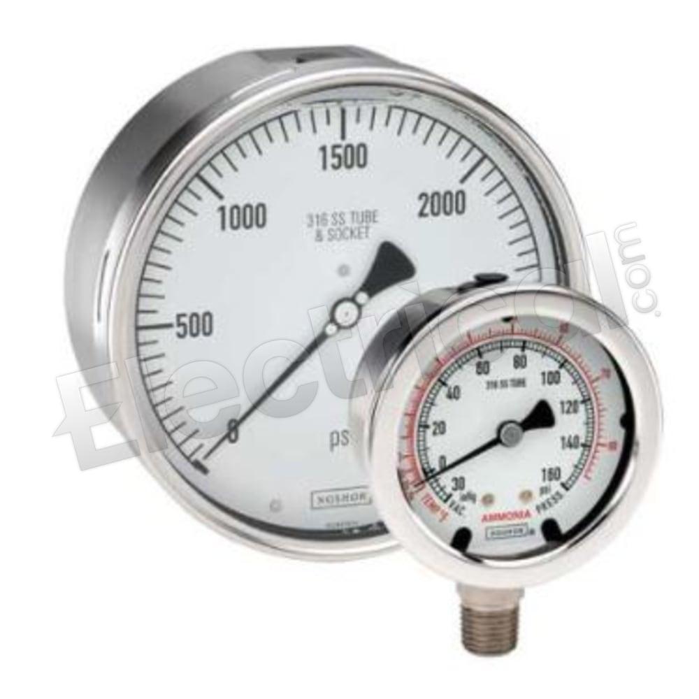 25-510-30-VAC-ST8