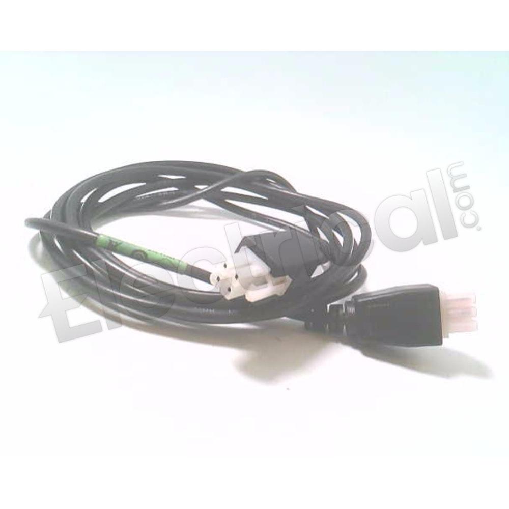 25-72614-01R