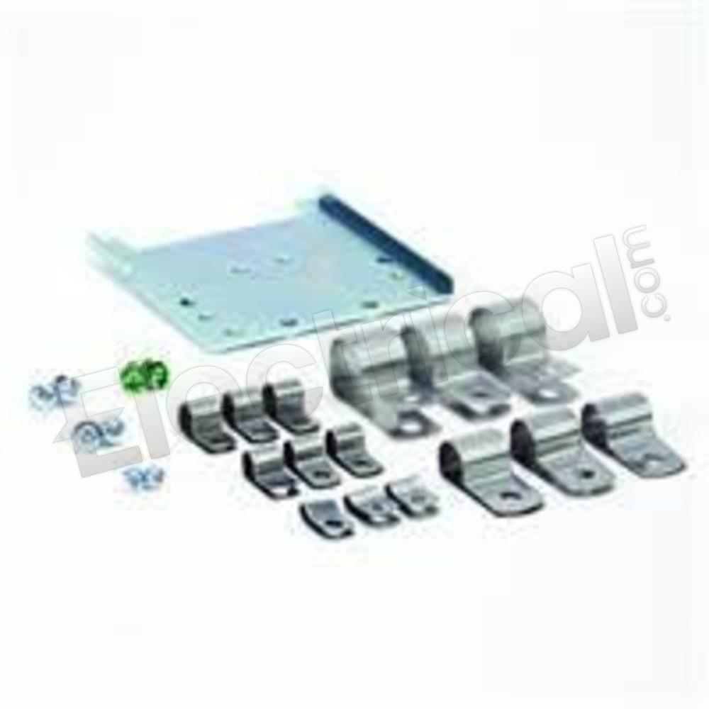 25-EMC1-FA