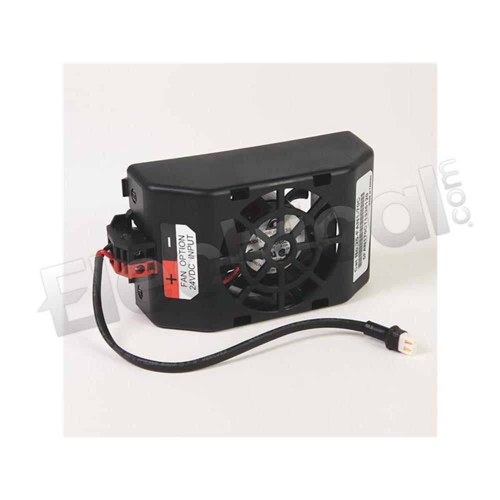 25-FAN1-70C