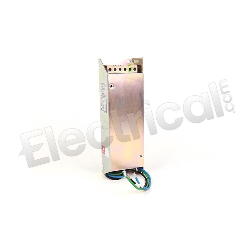 25-RF018-CL