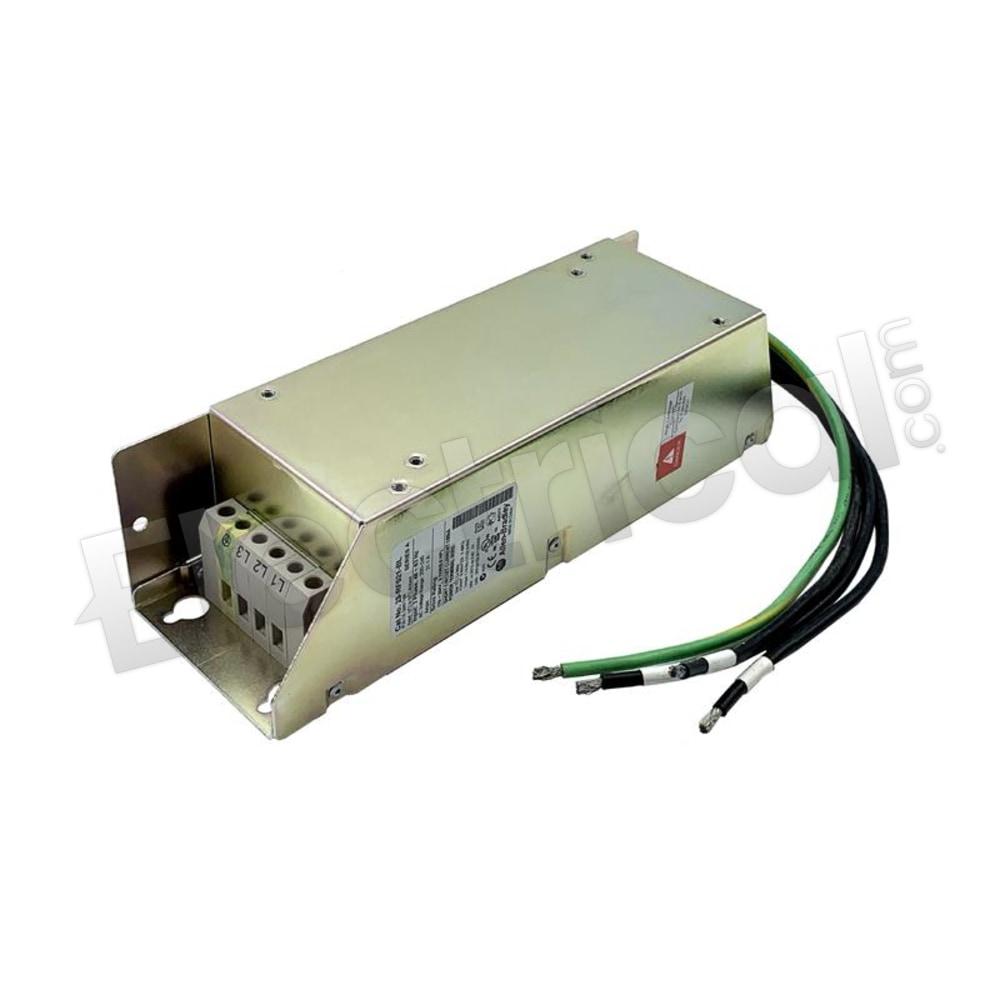 25-RF021-BL