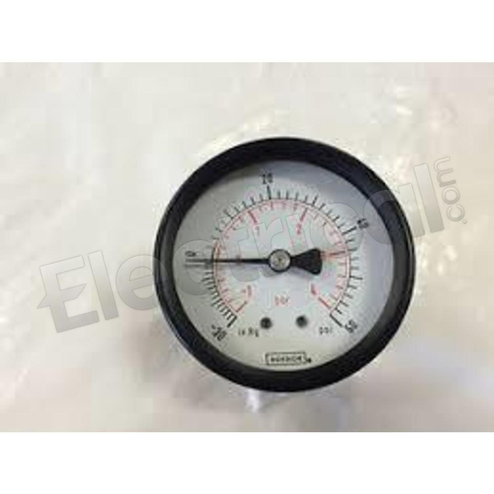 25.110.30/60PSI.1/4.BSC