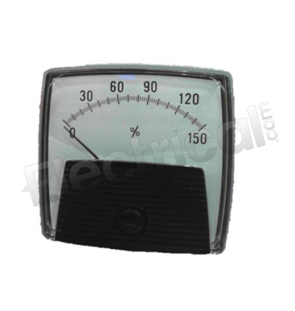 250 220 MTMT