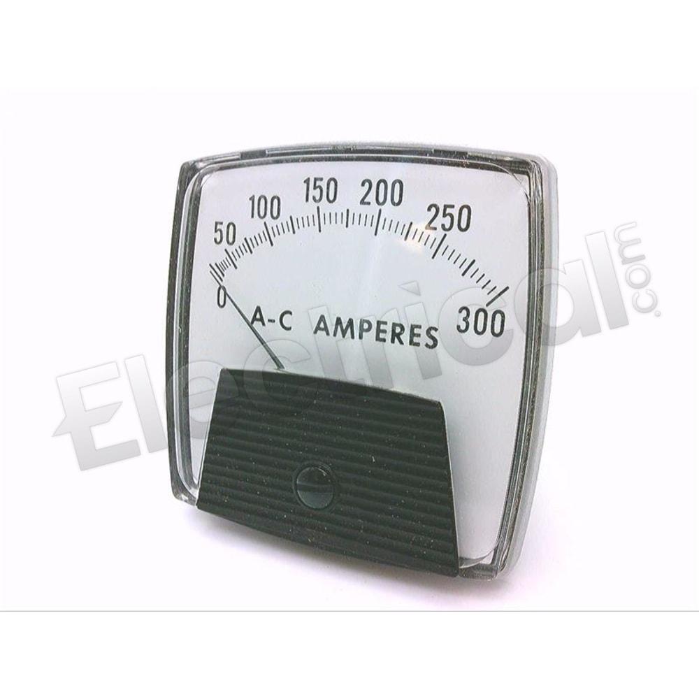 250 339 LSZZ 0-300/AMP