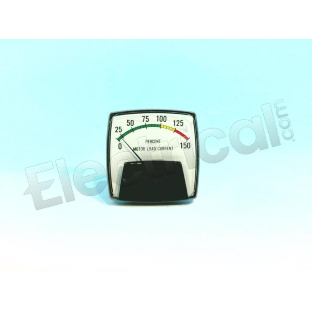 250 340 LSPZ 7 AAB