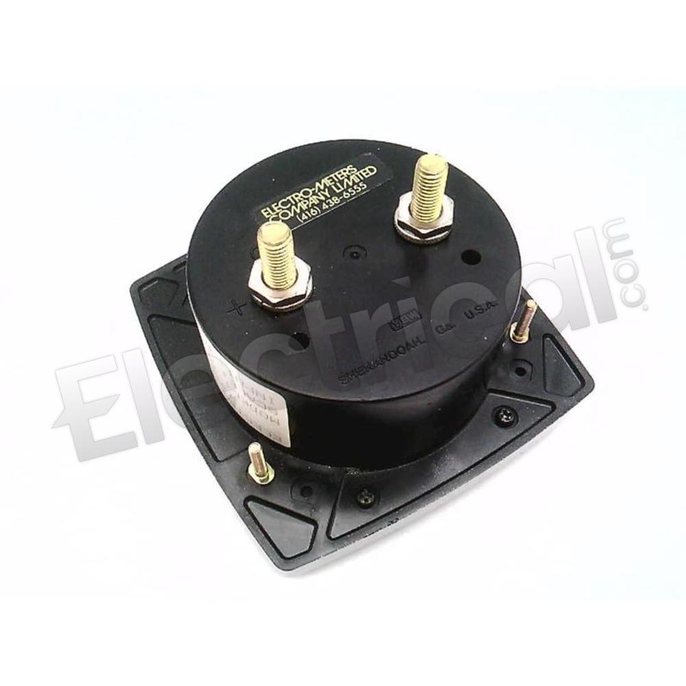 250-340-LSLS