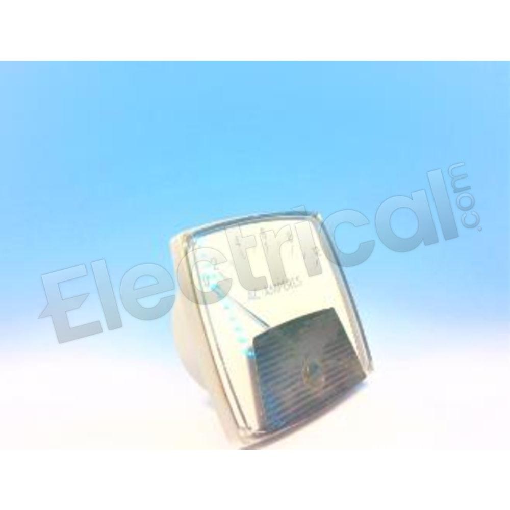 250-340-LSMT