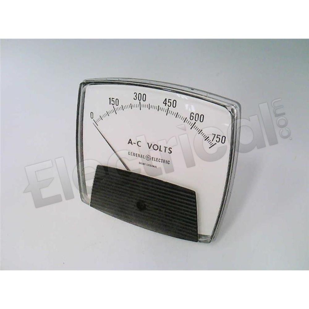 250-4-0-750VAC