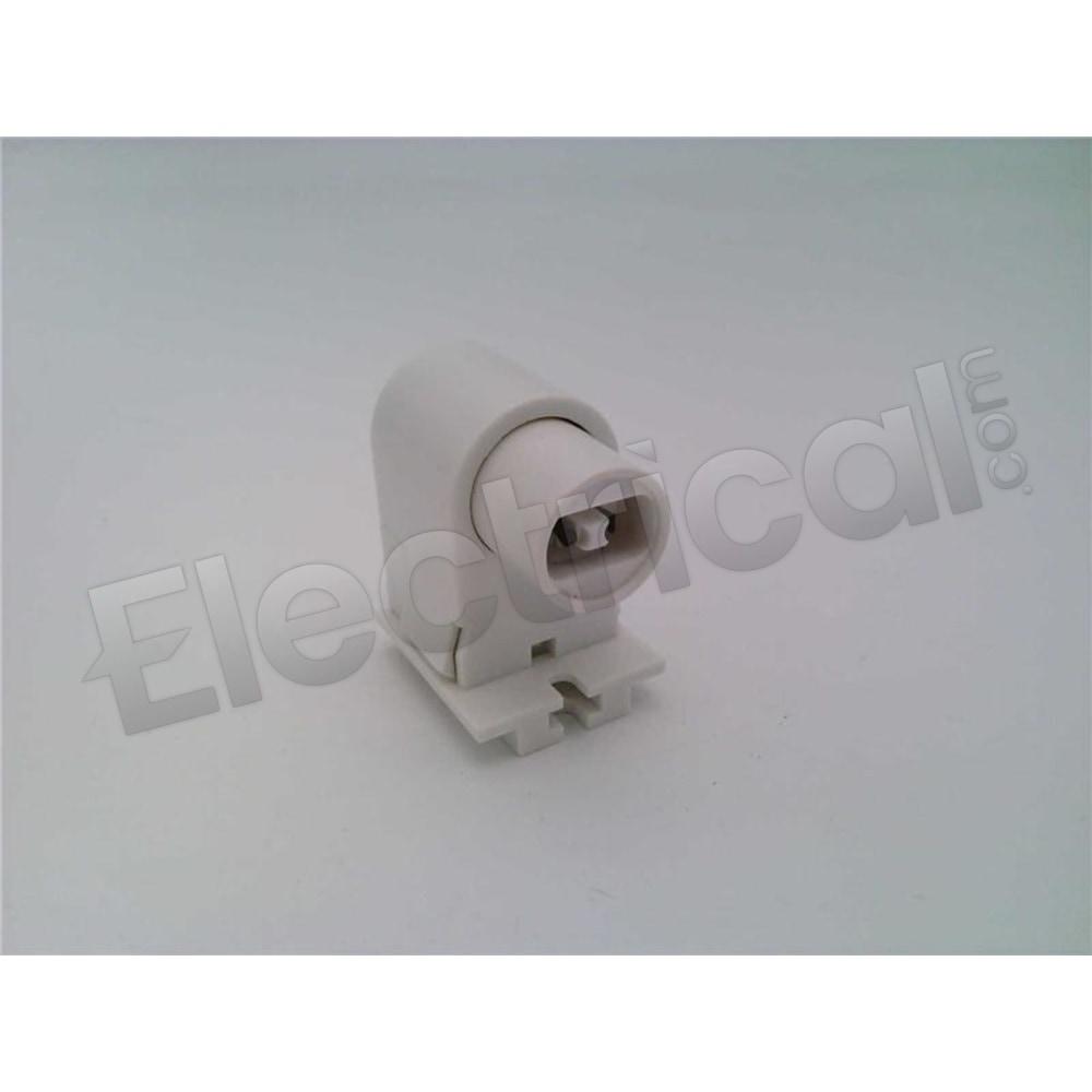 2501W-BOX