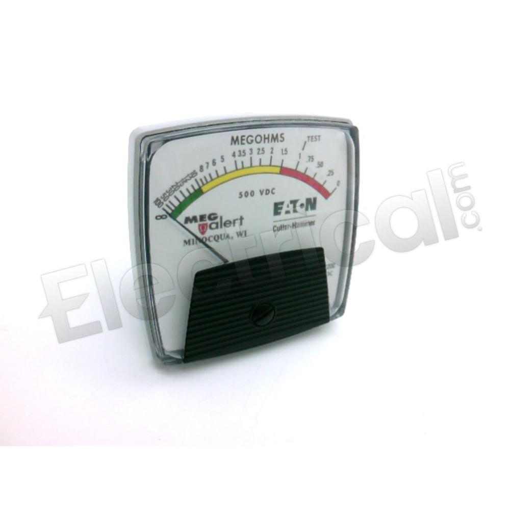 250300EAEA-7002E