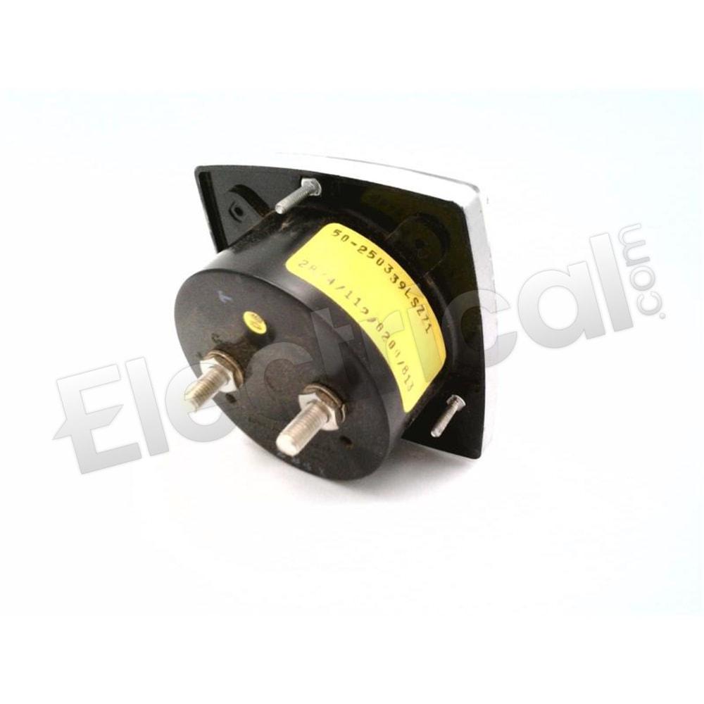 250339LSZZ1-0-50AMP