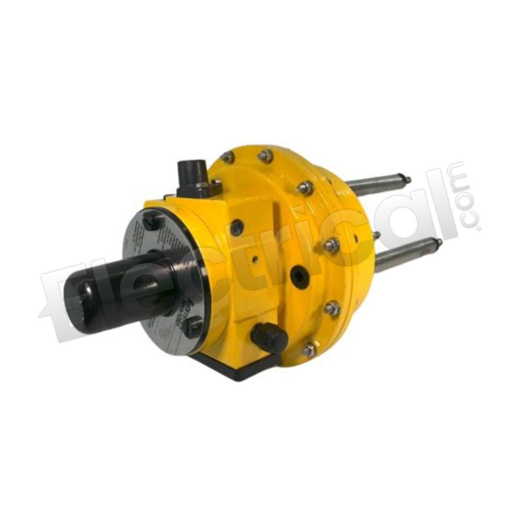 25038-IP