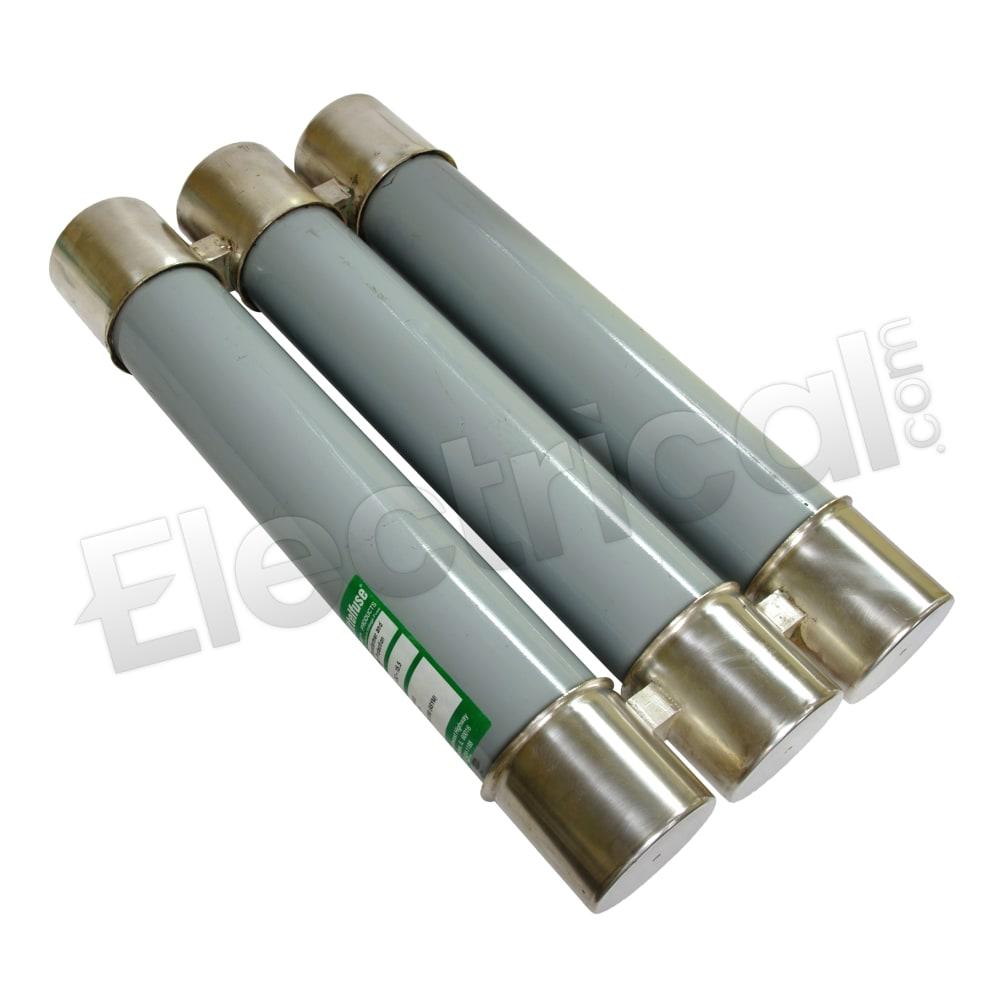 250E3C15.5