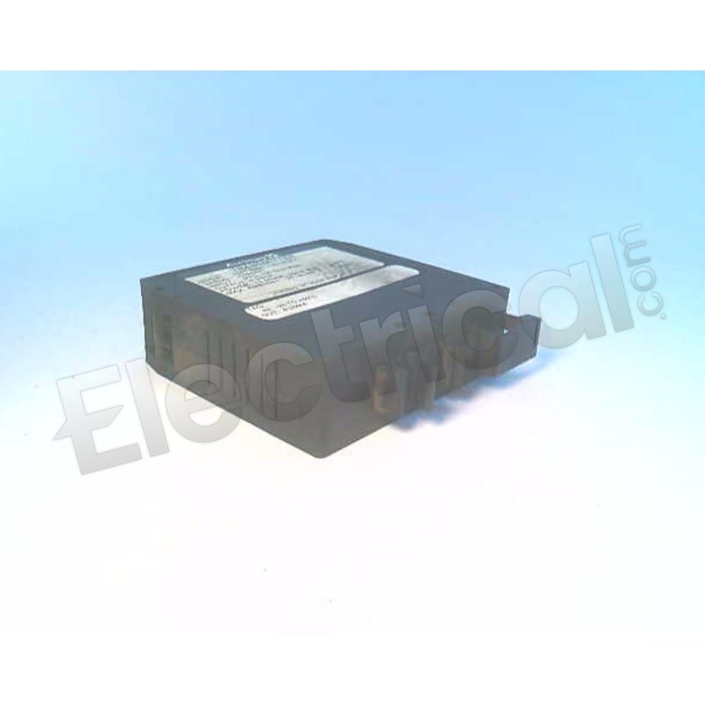 250T-RBP1-DIN-NCR-C