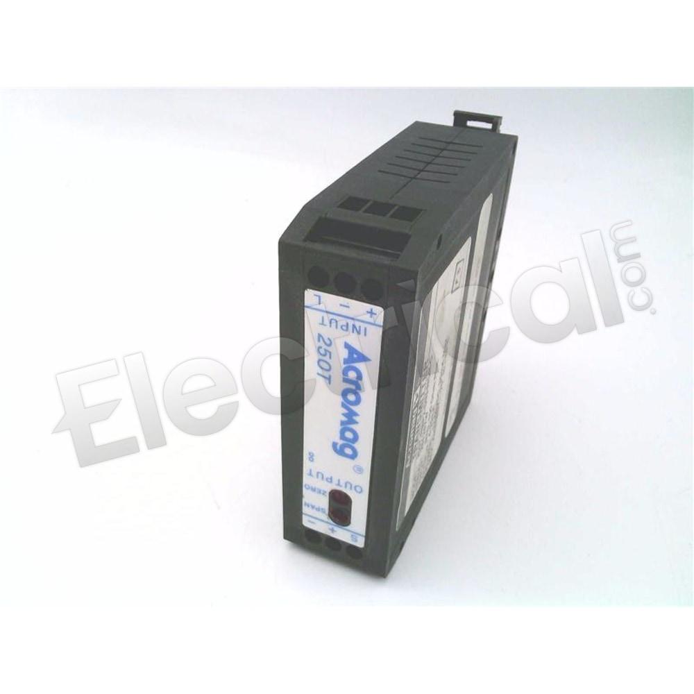 250T-RBP2-DIN-NCR-C