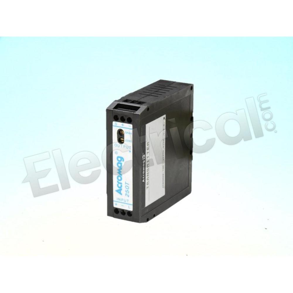 250T-TC1-DIN-NCR-C