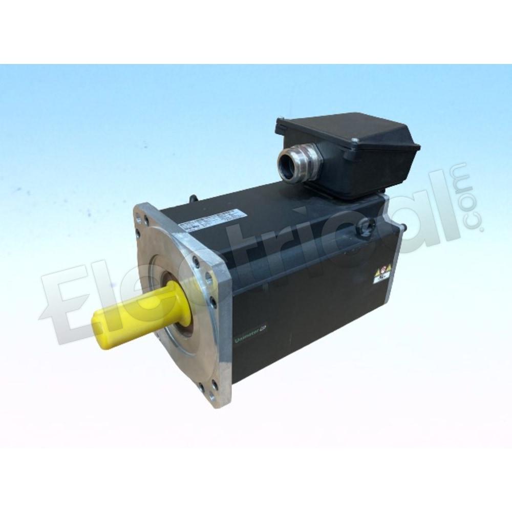 250U2F150HAEBC300480-SPE