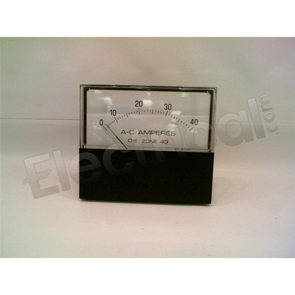 251 340 LS