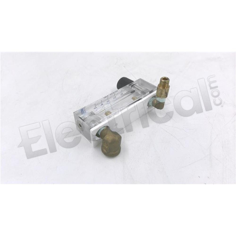 2510A2A06SVVT
