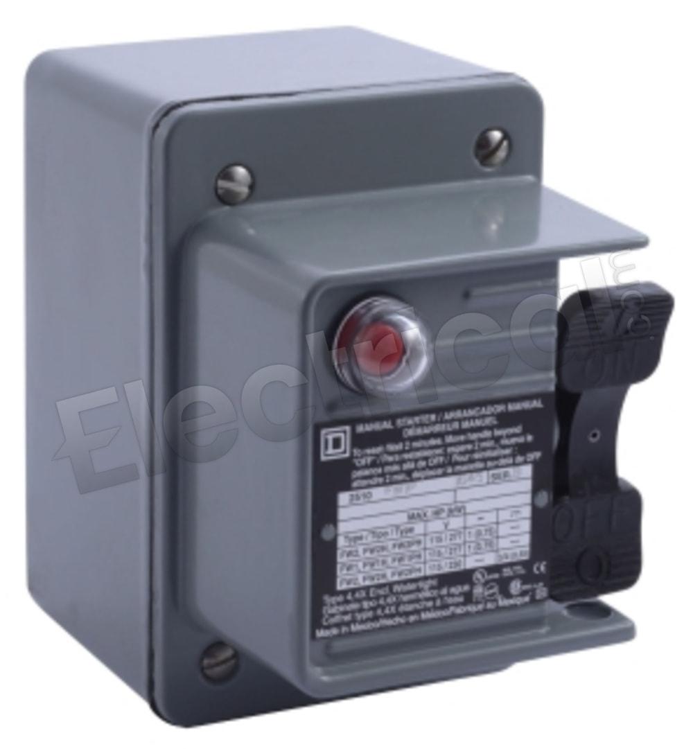 2510FW1P