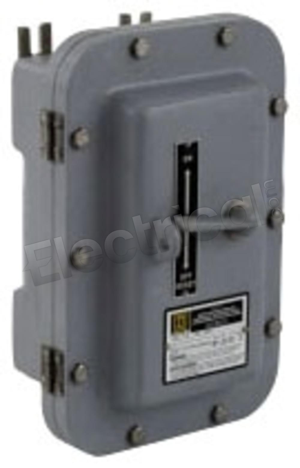 2510MCT3