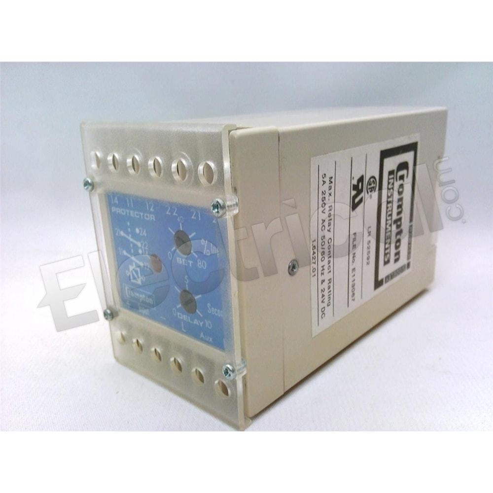 252-PBAG-HF