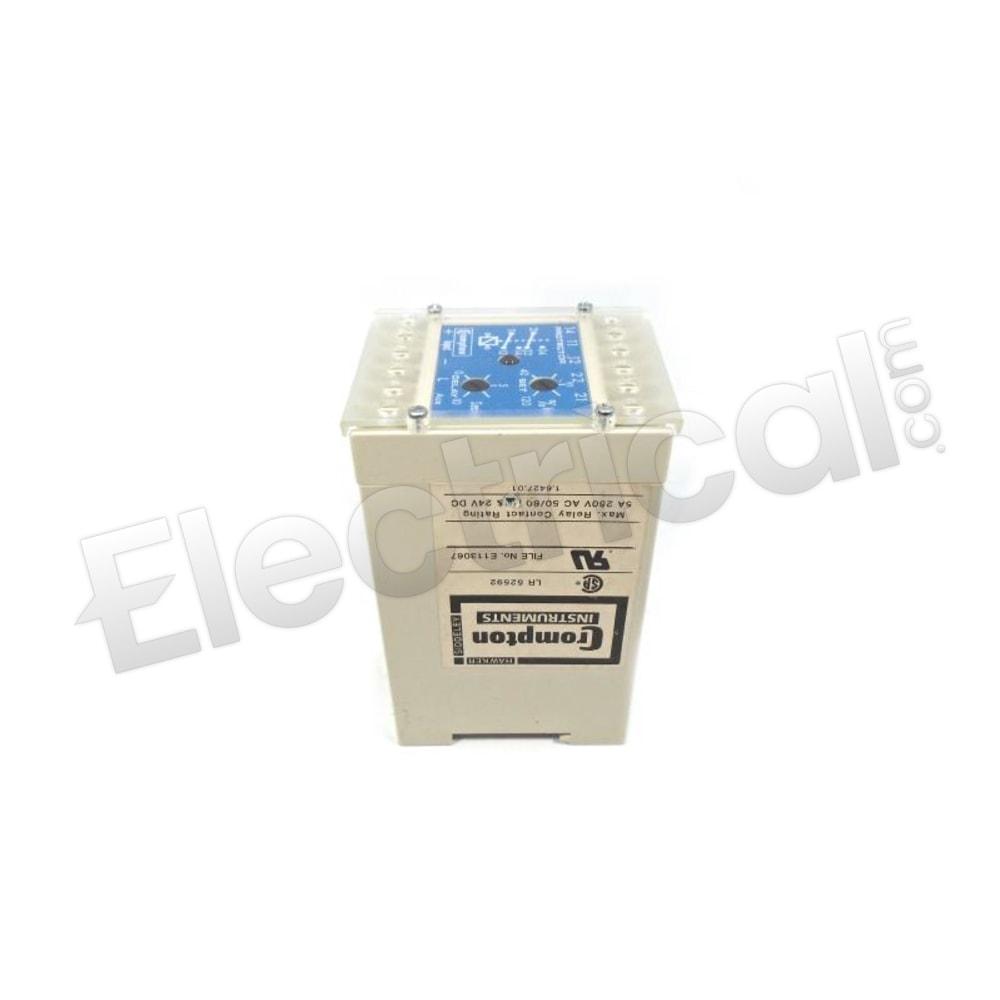 252-PBTU-GBBXDGTIEA