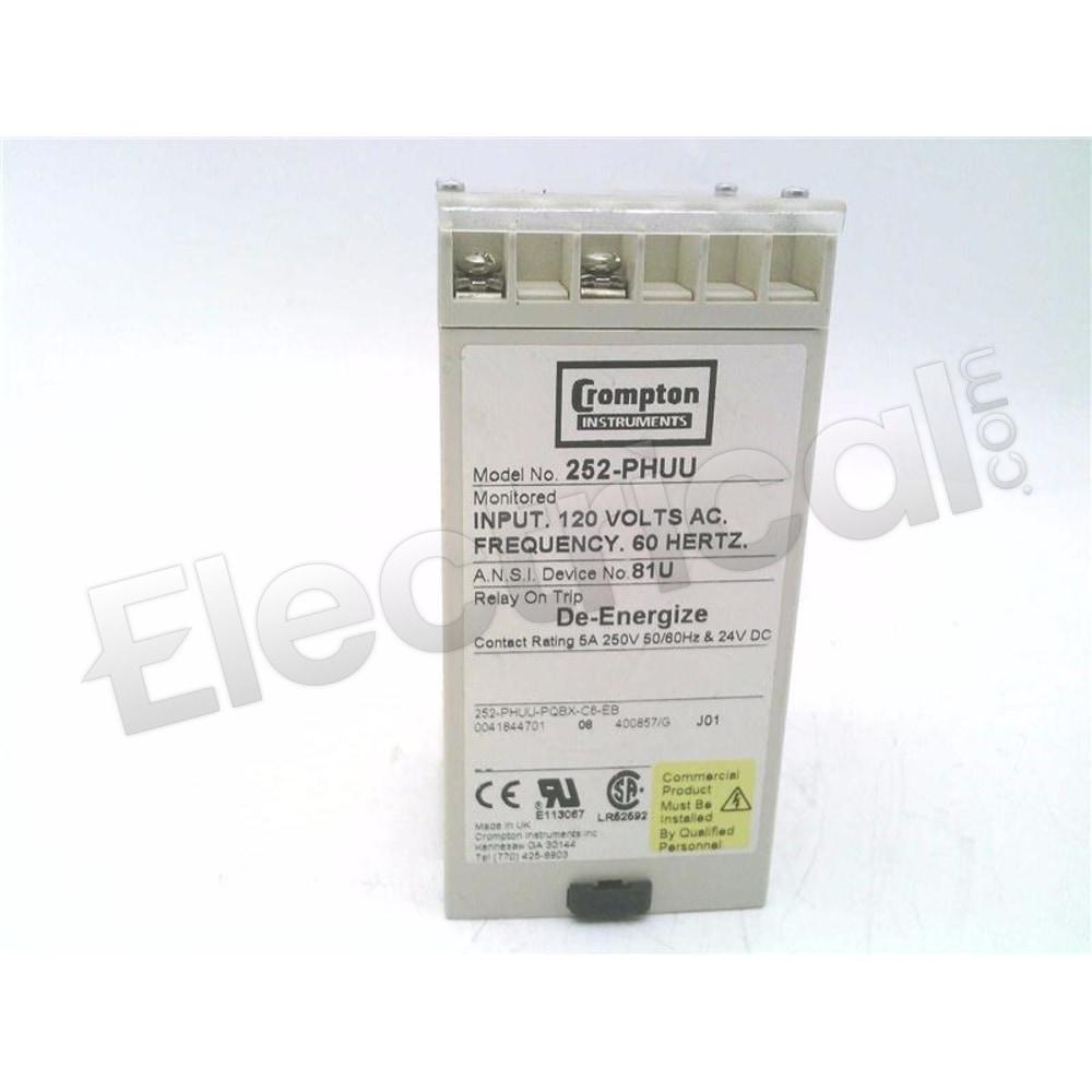 252-PHUU-PQBX-C6-EB