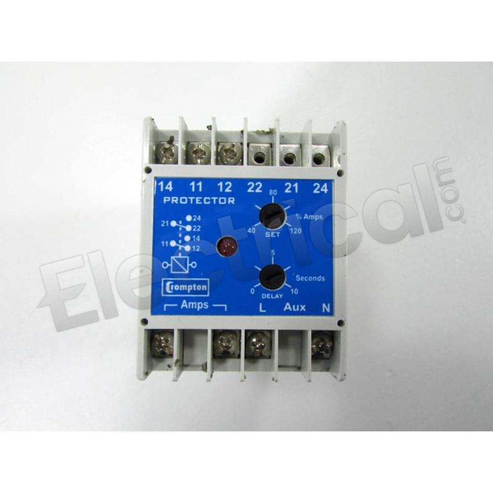 252-PMTW