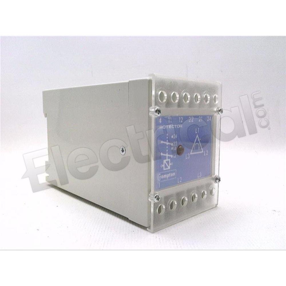 252-PVPW-QSBX-C7-EA