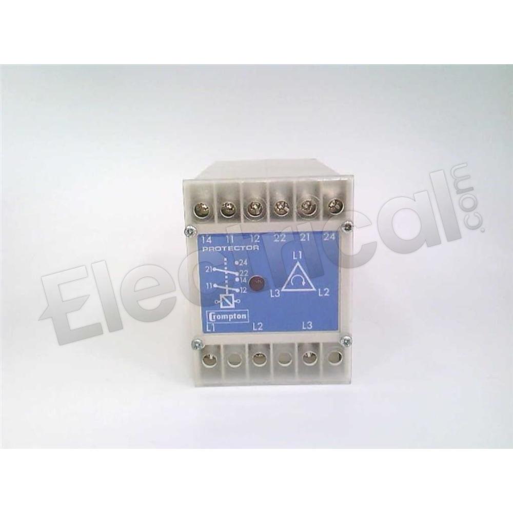 252-PVRU-PQBX-C6