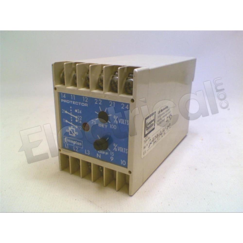 252-PVVW-240