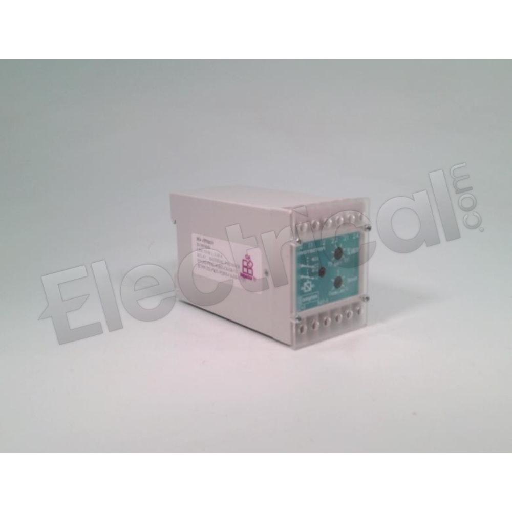 252-PVZU-PQBX-C6-EB-T1