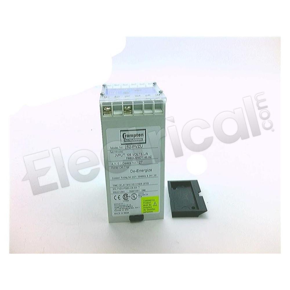 252-PVZU-PQBX-C6-EB-TI