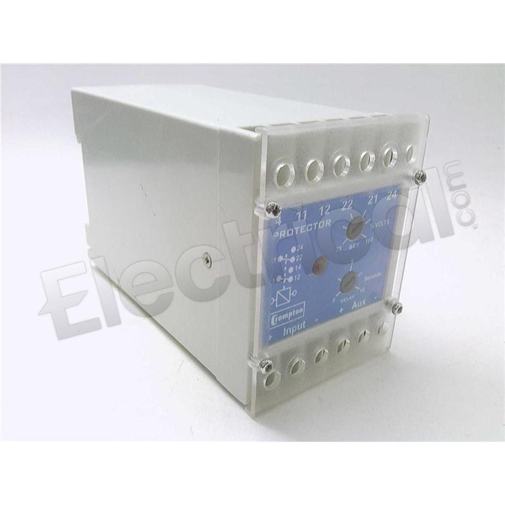 252-PVZW-ZKBX-C6-EA-T1-BF