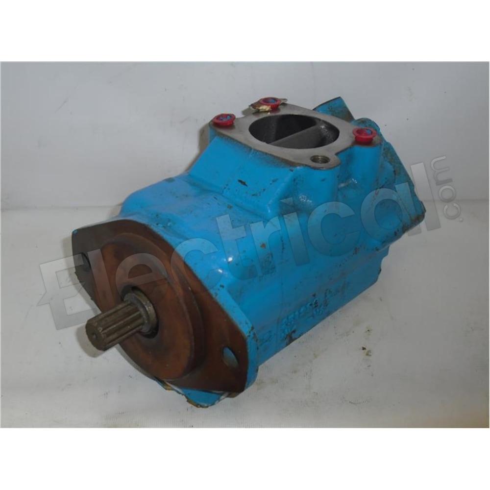 2520V12A211AC22R